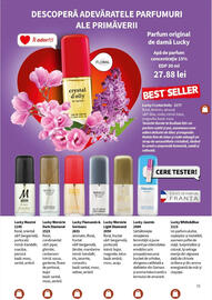 Catalog Lady’s Pagină 13