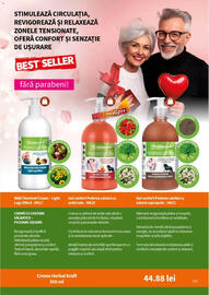 Catalog Lady’s Pagină 131