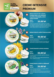 Catalog Lady’s Pagină 133