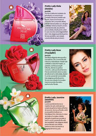 Catalog Lady’s Pagină 17