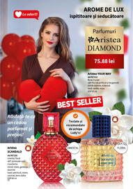 Catalog Lady’s Pagină 24