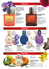 Catalog Lady’s Pagină 25