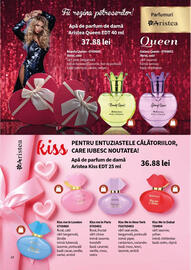 Catalog Lady’s Pagină 26