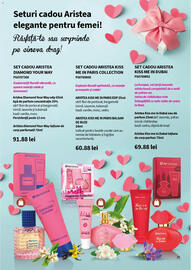 Catalog Lady’s Pagină 27