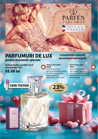 Catalog Lady’s Pagină 30