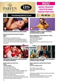 Catalog Lady’s Pagină 32