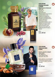 Catalog Lady’s Pagină 45