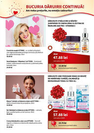 Catalog Lady’s Pagină 5