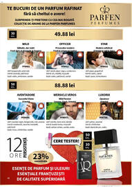 Catalog Lady’s Pagină 50