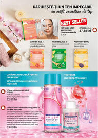 Catalog Lady’s Pagină 55