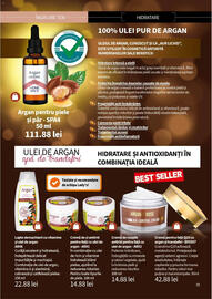 Catalog Lady’s Pagină 57