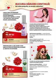 Catalog Lady’s Pagină 6