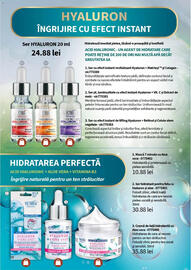 Catalog Lady’s Pagină 60