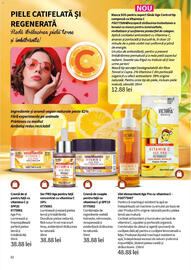 Catalog Lady’s Pagină 64