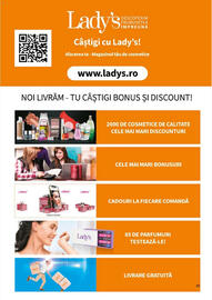 Catalog Lady’s Pagină 67