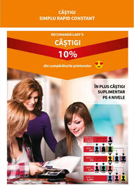 Catalog Lady’s Pagină 69