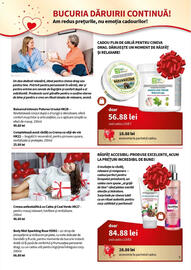 Catalog Lady’s Pagină 7