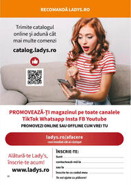 Catalog Lady’s Pagină 70