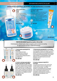 Catalog Lady’s Pagină 71