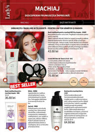 Catalog Lady’s Pagină 72