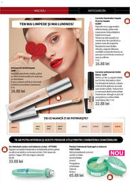 Catalog Lady’s Pagină 75