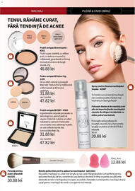 Catalog Lady’s Pagină 76