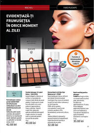 Catalog Lady’s Pagină 79