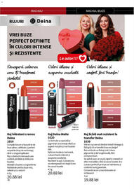 Catalog Lady’s Pagină 88