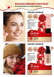 Catalog Lady’s Pagină 9