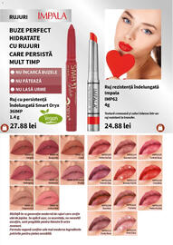 Catalog Lady’s Pagină 90