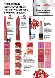 Catalog Lady’s Pagină 91