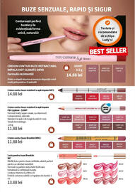 Catalog Lady’s Pagină 92