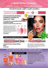 Catalog Lady’s Pagină 93