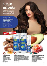 Catalog Lady’s Pagină 95