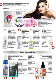 Catalog Lady’s Pagină 98