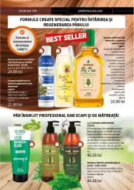 Catalog Lady’s Pagină 100