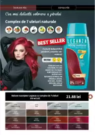 Catalog Lady’s Pagină 102