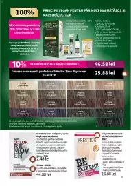 Catalog Lady’s Pagină 103