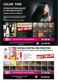 Catalog Lady’s Pagină 106