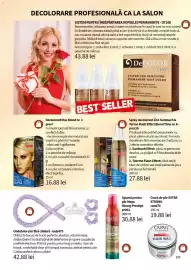 Catalog Lady’s Pagină 107