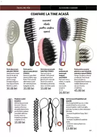 Catalog Lady’s Pagină 109