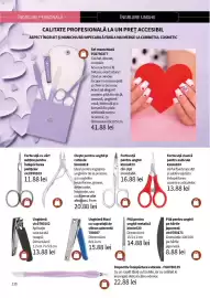 Catalog Lady’s Pagină 112