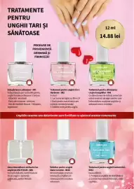 Catalog Lady’s Pagină 114