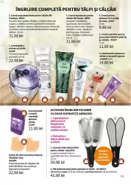 Catalog Lady’s Pagină 117