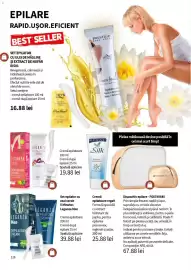 Catalog Lady’s Pagină 118