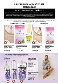 Catalog Lady’s Pagină 119