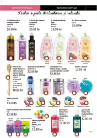 Catalog Lady’s Pagină 121