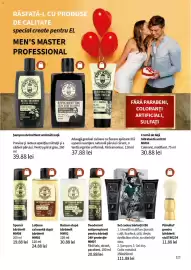 Catalog Lady’s Pagină 125