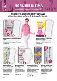Catalog Lady’s Pagină 126