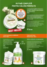 Catalog Lady’s Pagină 129